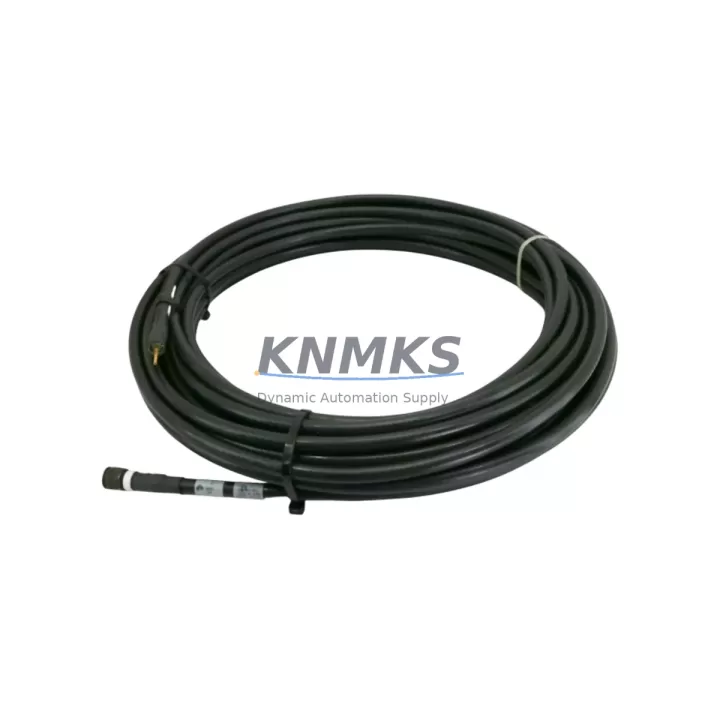 AMAT 0150-76458 Migration-Ready Cable Assembly for CVD Systems