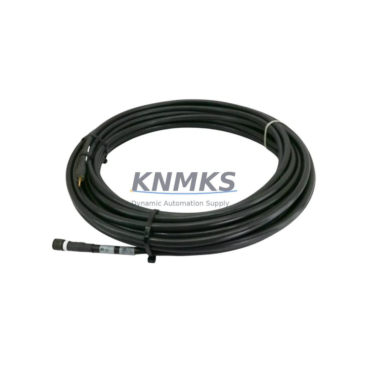 AMAT 0150-76458 Migration-Ready Cable Assembly for CVD Systems