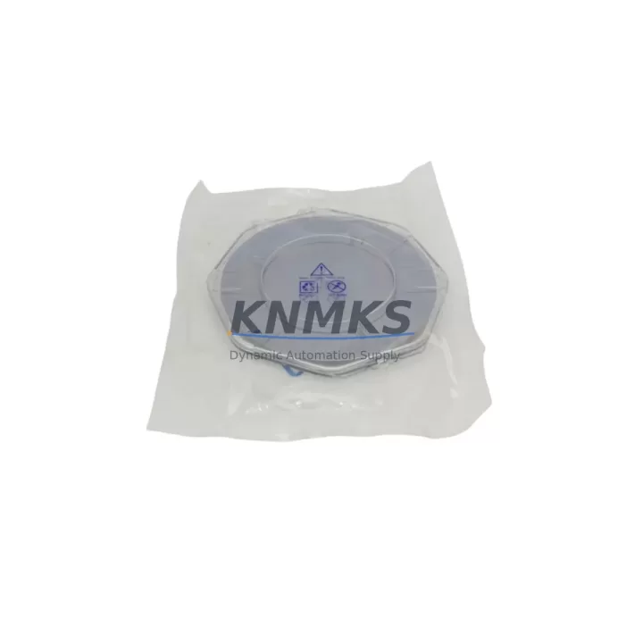 Siemens 0190-06301 Fail-Safe Analog Input Module