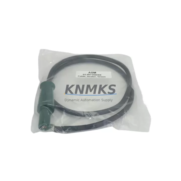 Siemens 6ES7151-3BA23-0AB0 Migration-Ready PROFINET IM