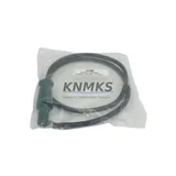 Siemens 6ES7151-3BA23-0AB0 Migration-Ready PROFINET IM product image 1