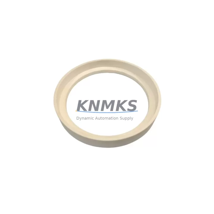 NOVELLUS 15-127072-01 Maintenance-Proven Spare Part for Factory Uptime