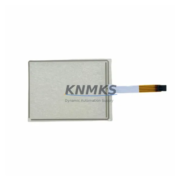 Beijer 02640E Maintenance-Proven Spare Part for Factory Uptime