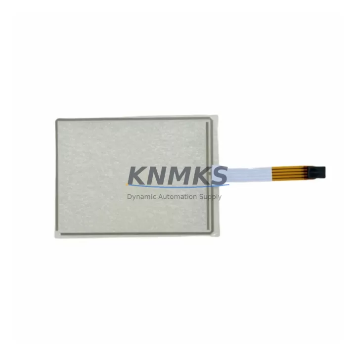 Beijer 02640E Maintenance-Proven Spare Part for Factory Uptime