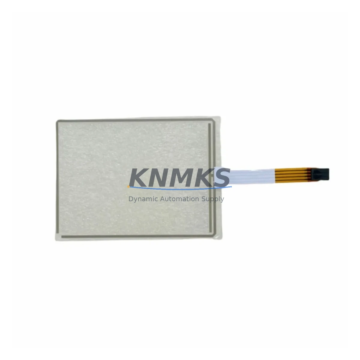 Beijer 02640E Maintenance-Proven Spare Part for Factory Uptime
