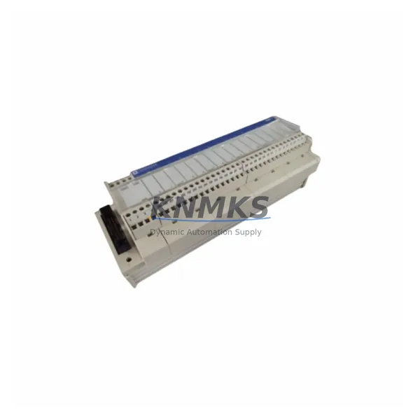 Schneider 03855500115A10 Fail-Safe PCB for Industrial Control