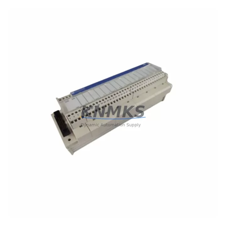 Schneider 03855500115A10 Fail-Safe PCB for Industrial Control