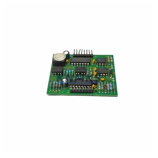 Honeywell 05701-A-0285 Migration-Ready DCS Module for Legacy Control Systems