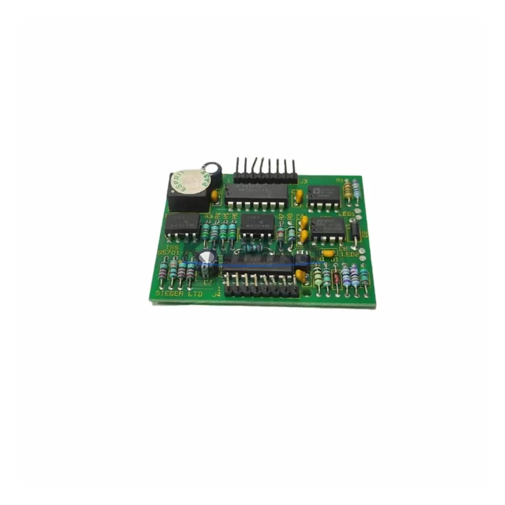 Honeywell 05701-A-0285 Migration-Ready DCS Module for Legacy Control Systems