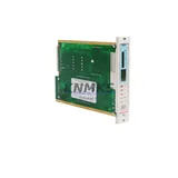 HOLLEYWELL 05701-A-0302 Maintenance-Proven Spare Part for Factory Uptime product image 3