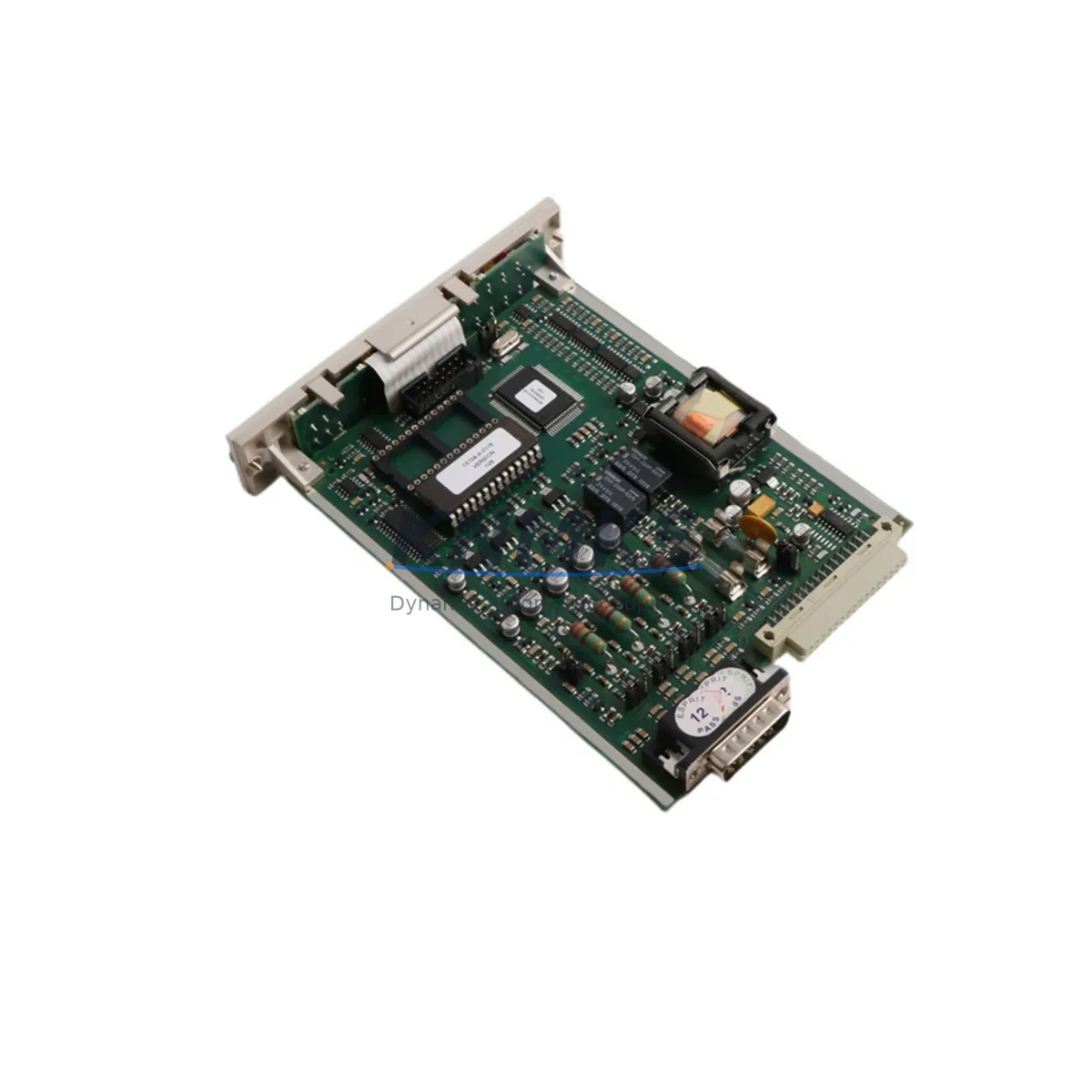Honeywell 05704-A-0146 Maintenance-Proven Spare Part for Factory Uptime product image 2