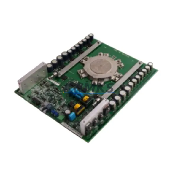 TOX PRESSOTECHNIK 0610520IF120243B Fail-Safe Force Monitor