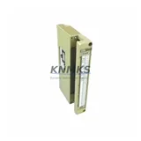 ABB 07AA60R1 GJV3074365R1 Maintenance-Proven Spare Part product image 2