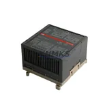ABB 07DC92 GJR5252200R0101 Maintenance-Proven Spare Part for Factory Uptime product image 2