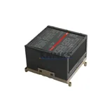ABB 07DC92 GJR5252200R0101 Maintenance-Proven Spare Part for Factory Uptime product image 3