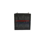 ABB 07DC92 GJR5252200R0101 Maintenance-Proven Spare Part for Factory Uptime product image 4