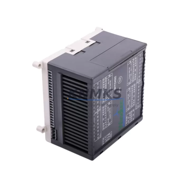 ABB 07DI92 GJR5252400R4101 Fail-Safe Digital Input Module