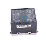 ABB 07DI92 GJR5252400R4101 Fail-Safe Digital Input Module product image 2