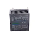 ABB 07DI92 GJR5252400R4101 Fail-Safe Digital Input Module product image 3