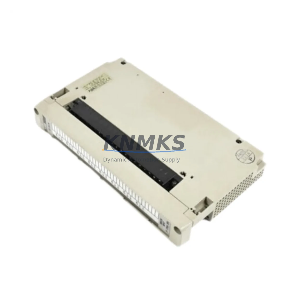 ABB 07EA61R1 GJV3074351R1 Fail-Safe Analog Input Module