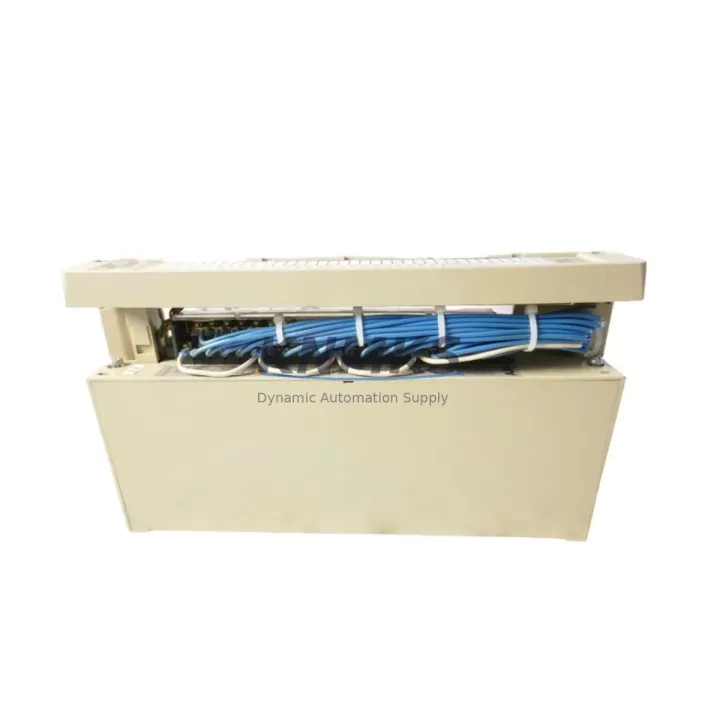 ABB 07EB62R1 Fail-Safe Fast Digital Input Module