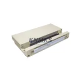 ABB 07EB60R1 Maintenance-Proven Spare Part for Factory Uptime product image 1