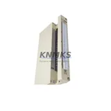 ABB 07EB60R1 Maintenance-Proven Spare Part for Factory Uptime product image 2