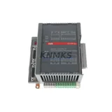 ABB 07KP90 Fail-Safe Serial Comms for Industrial Control product image 2