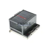 ABB 07KP90 Fail-Safe Serial Comms for Industrial Control product image 3