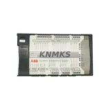 ABB 07KR91 GJR5250000R0252 Fail-Safe CPU for Industrial Control product image 1