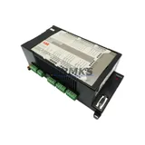 ABB 07KR91 GJR5250000R0252 Fail-Safe CPU for Industrial Control product image 2