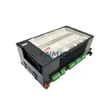 ABB 07KR91 GJR5250000R0252 Fail-Safe CPU for Industrial Control product image 3