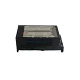 ABB 07KT92 GJR5250500R0902 Migration-Ready CPU for Legacy Control Systems product image 1