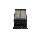 ABB 07KT92 GJR5250500R0902 Migration-Ready CPU for Legacy Control Systems product image 2