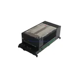ABB 07KT92 GJR5250500R0902 Migration-Ready CPU for Legacy Control Systems product image 3
