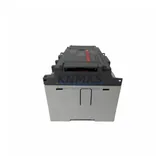 ABB 07KT97H3 GJR5253000R0270 Fail-Safe PLC CPU product image 2