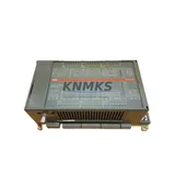 ABB 07KT97 WT97 Migration-Ready CPU for Legacy AC31 Systems product image 1