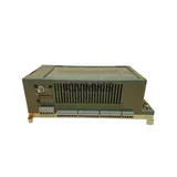ABB 07KT97 WT97 Migration-Ready CPU for Legacy AC31 Systems product image 2