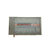 ABB 07KT97 WT97 Migration-Ready CPU for Legacy AC31 Systems product image 3