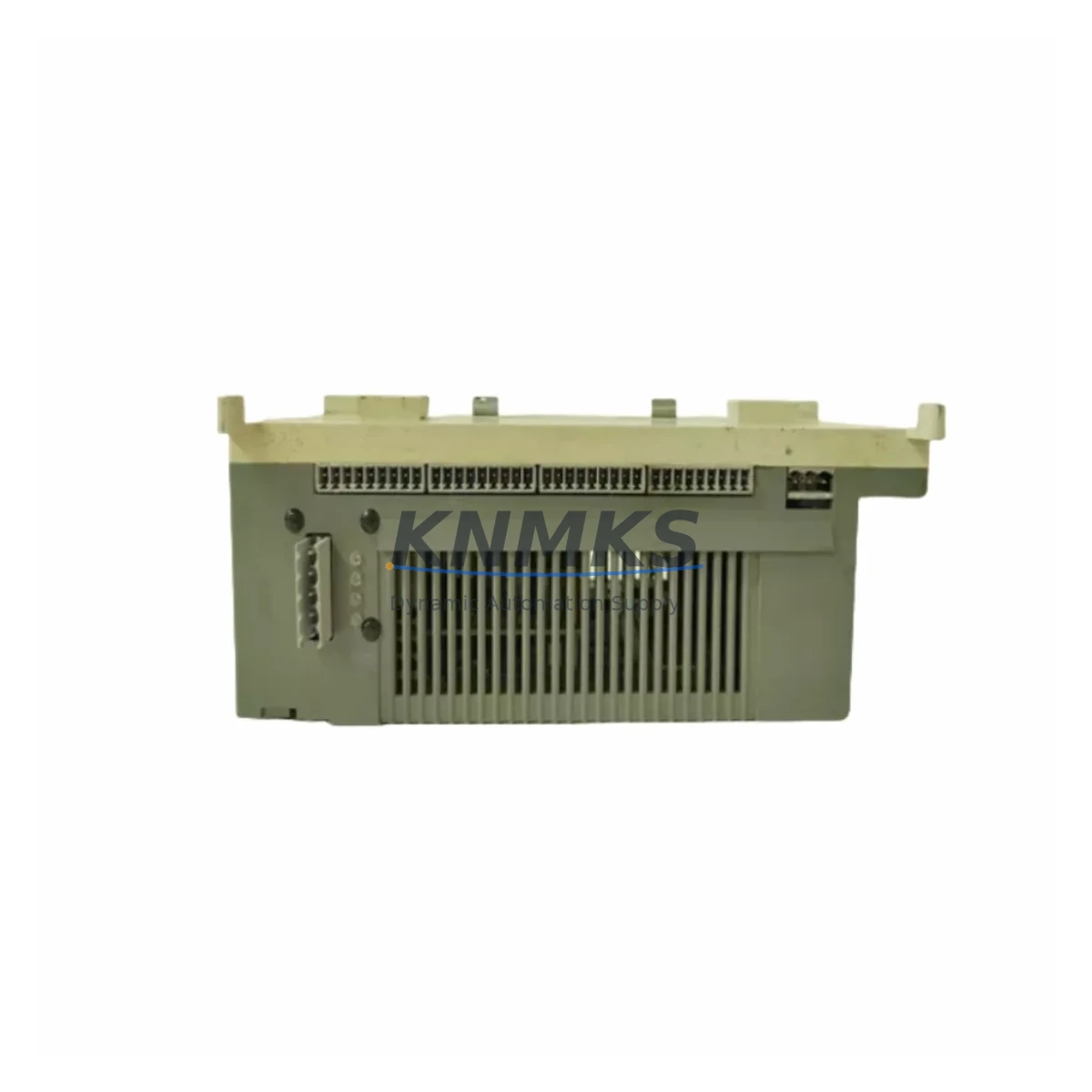ABB 07KT98 GJR5253100R0278 Spare Part for Factory Uptime