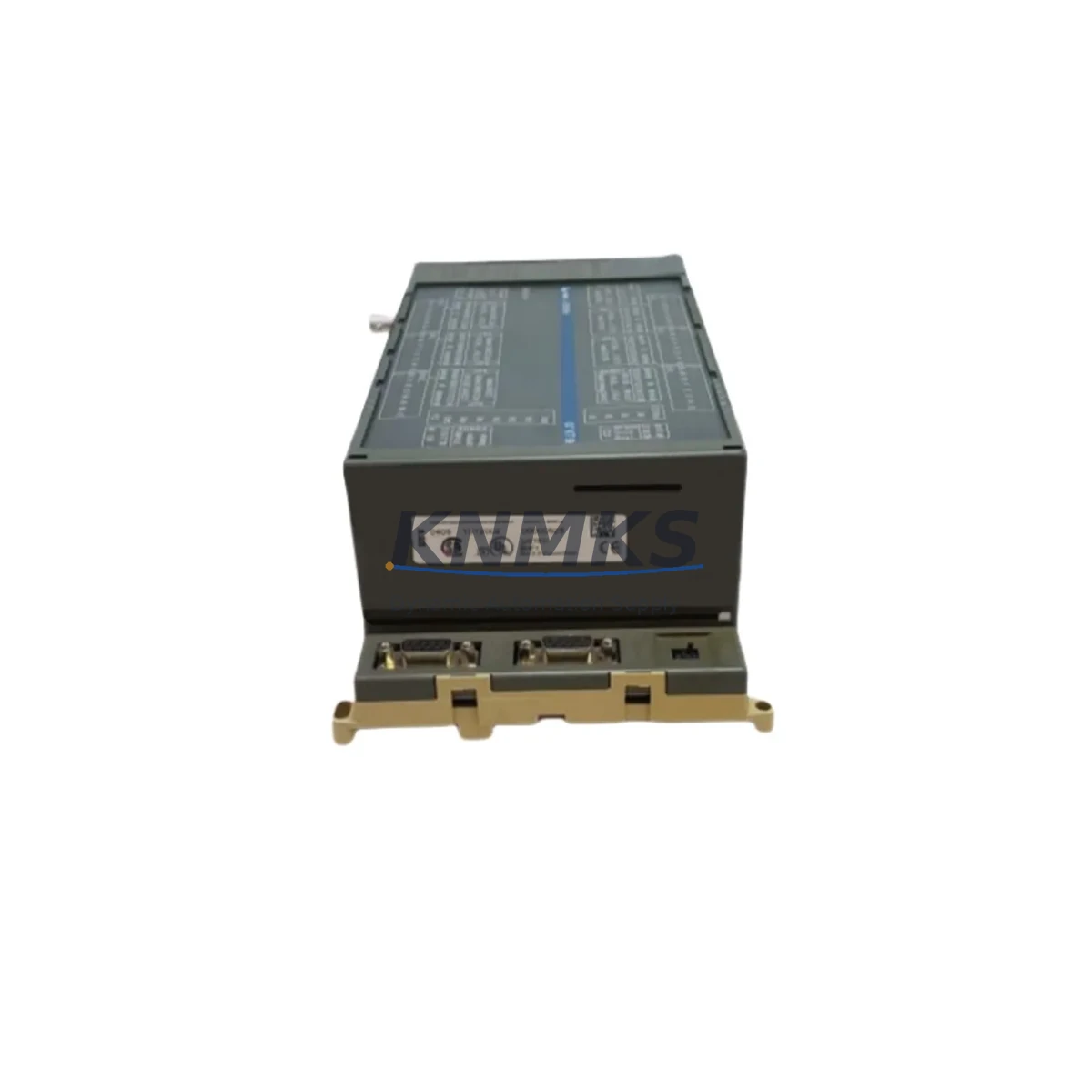 ABB 07KT98 GJR5253100R3262 Spare Part for Factory Uptime