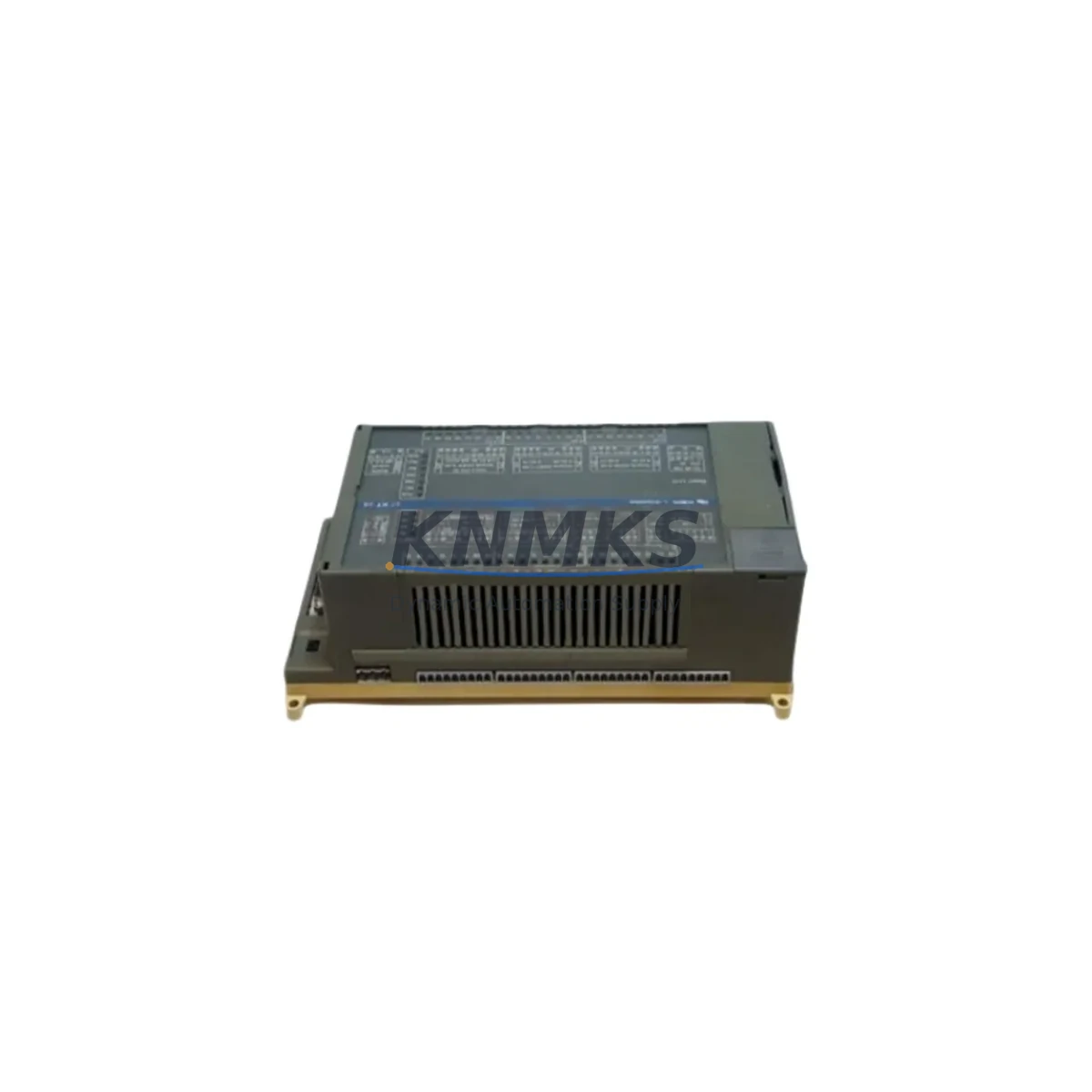 ABB 07KT98 GJR5253100R3262 Spare Part for Factory Uptime product image 2