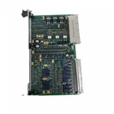 ABB 086329-004 Migration-Ready Column Sensor for Legacy Control Systems product image 1