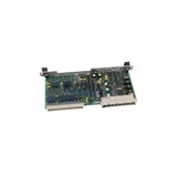 ABB 086329-004 Migration-Ready Column Sensor for Legacy Control Systems product image 3