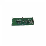 ABB 086351-001 Migration-Ready Redundant Power Supply for DCS product image 2