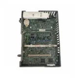 ABB 086351-001 Migration-Ready Redundant Power Supply for DCS product image 3