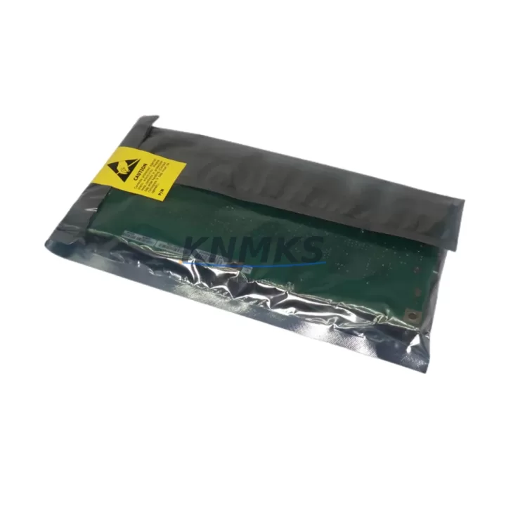 ABB 086351-504 Retrofit-Ready Drive Control for ACS Control Systems