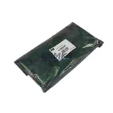 ABB 086351-504 Retrofit-Ready Drive Control for ACS Control Systems product image 3