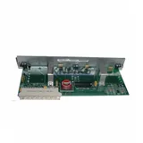 ABB 086362-001 Migration-Ready Bulk Power Supply for Legacy Control Systems product image 2