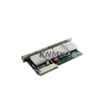 ABB 086362-001 Migration-Ready Bulk Power Supply for Legacy Control Systems product image 3